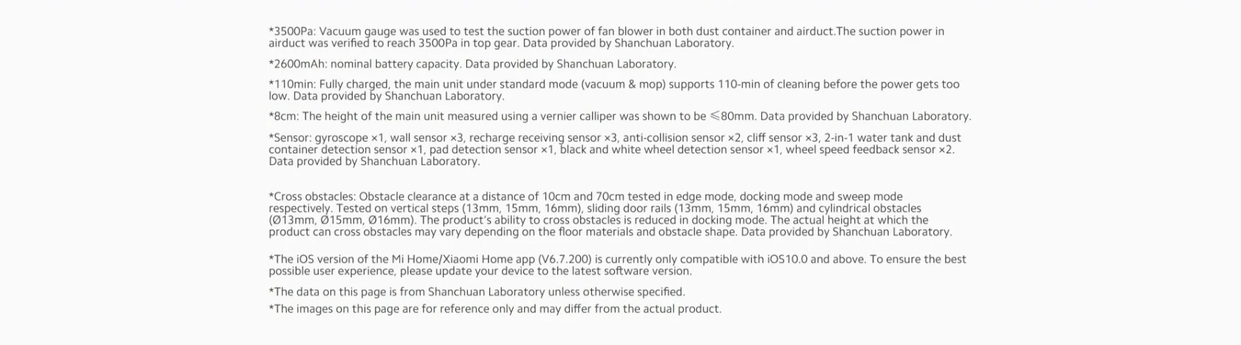 Go Dealo https://ae01.alicdn.com/kf/Aa6d1ed26518d4f8d838ff06a5abd17d4W.png