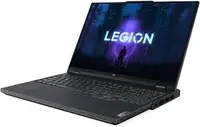 New Gaming Laptops Legions Pro 7i Gen 8 Rtx 4080 I9 13900hx 24 Core 32gb Ddr5.jpeg
