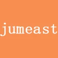 Jumeast 01 Store