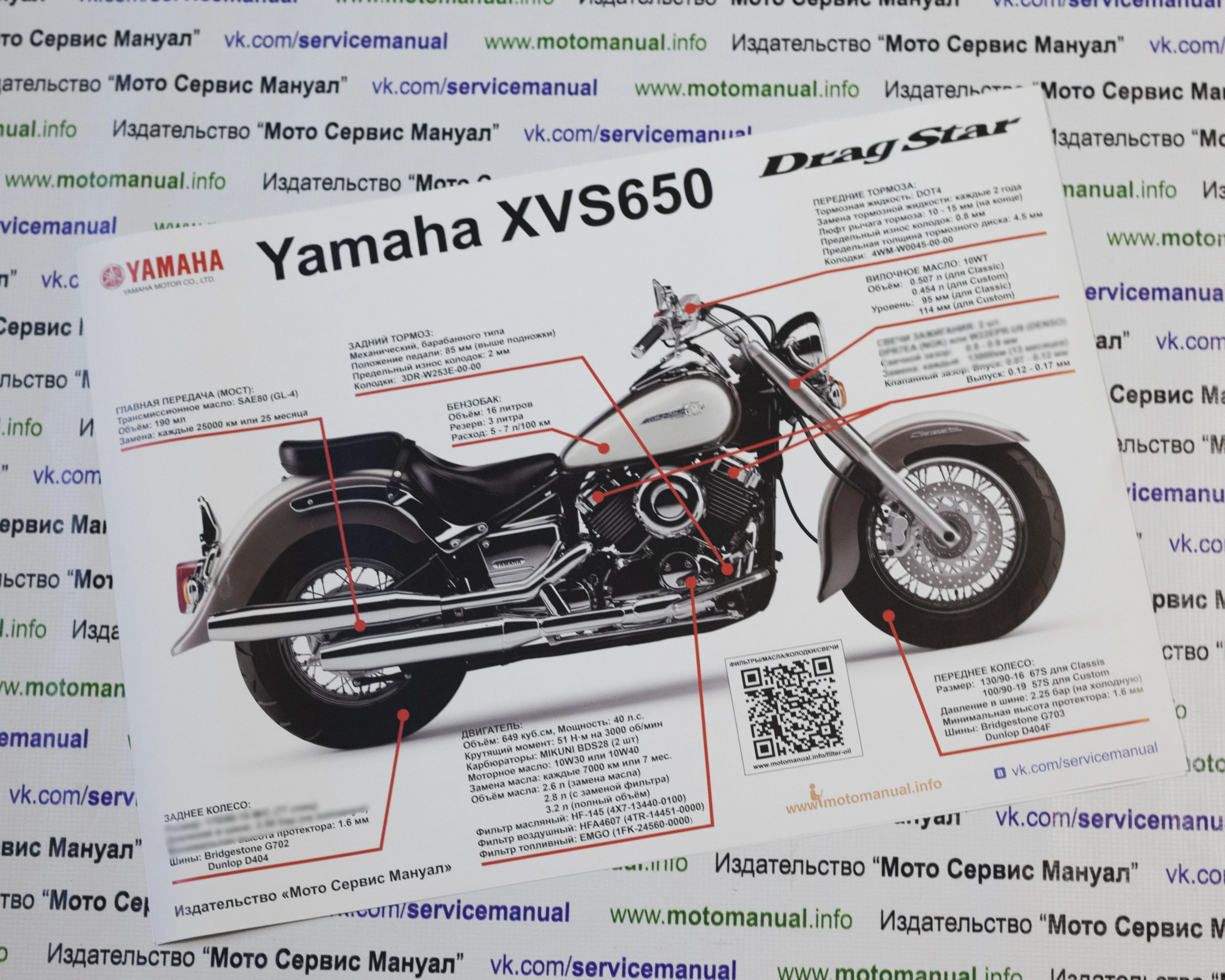 Yamaha thunderace 1000r. Yamaha yzf 1000 thundercat сервис мануал. R6 yamaha мануал двс. Мануал yamaha. Мануал ямаха yp400.