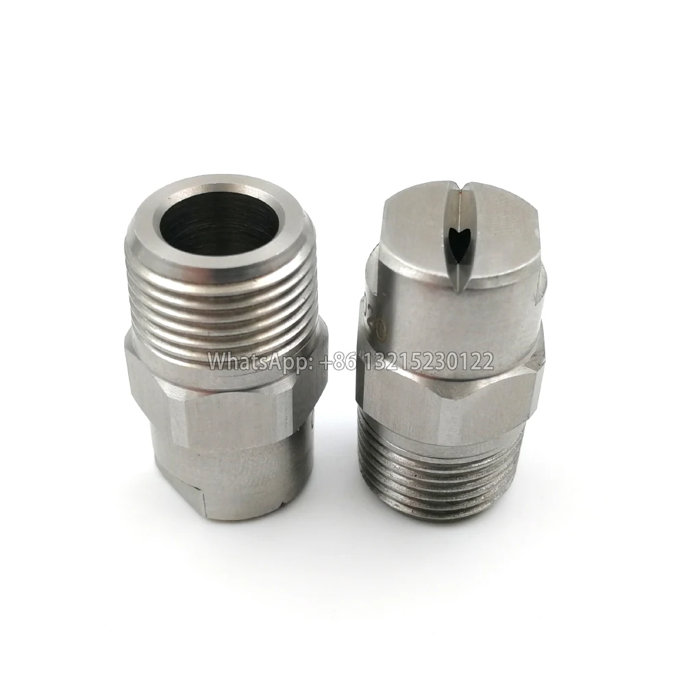 1 pcs 1/4 SS304 vee Ʈ ÷   , / û,   