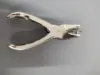 Изображение товара 1