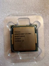 Intel Core i7-4785T i7 4785T 2.2 GHz Quad-Core Eight-Thread