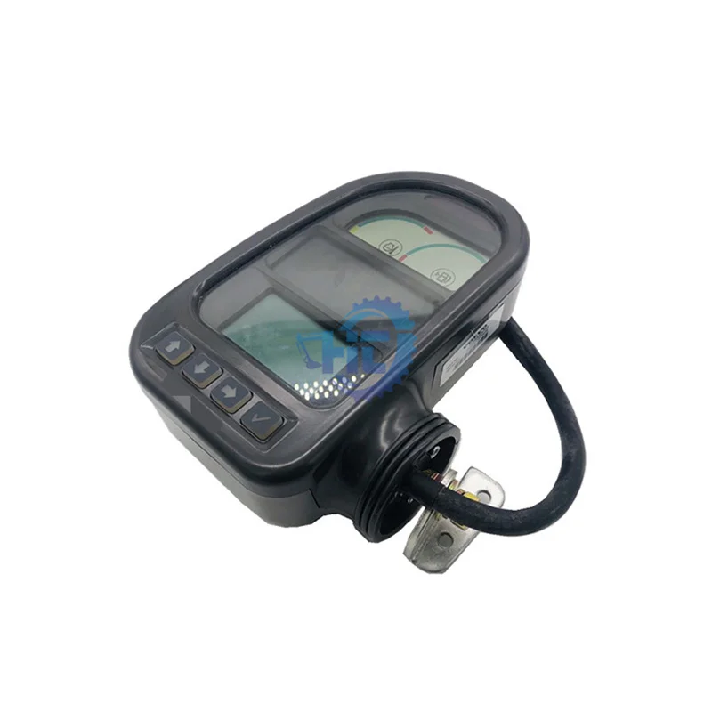 

14636301 VOE14636301 панель монитора для EC210B