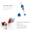 Rainfall Shower Set Rose Gold Wall Mounted Bathroom Shower Mixer Brass Faucet Hot Cold Water Mixer Tap With Head 8/10/12 Inch 5