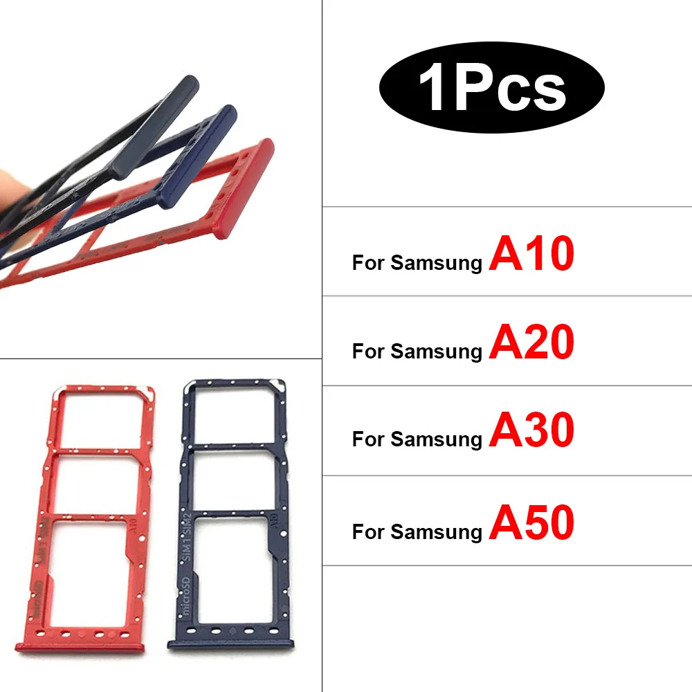 Housing Frame Samsung A30 Replacement Parts Samsung A20 Mobile