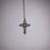 Изображение товара 4