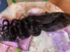 Изображение товара 2