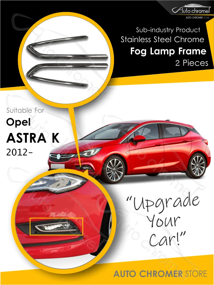 Auto Abdeckplane Winter für Opel Astra K 2015-2021