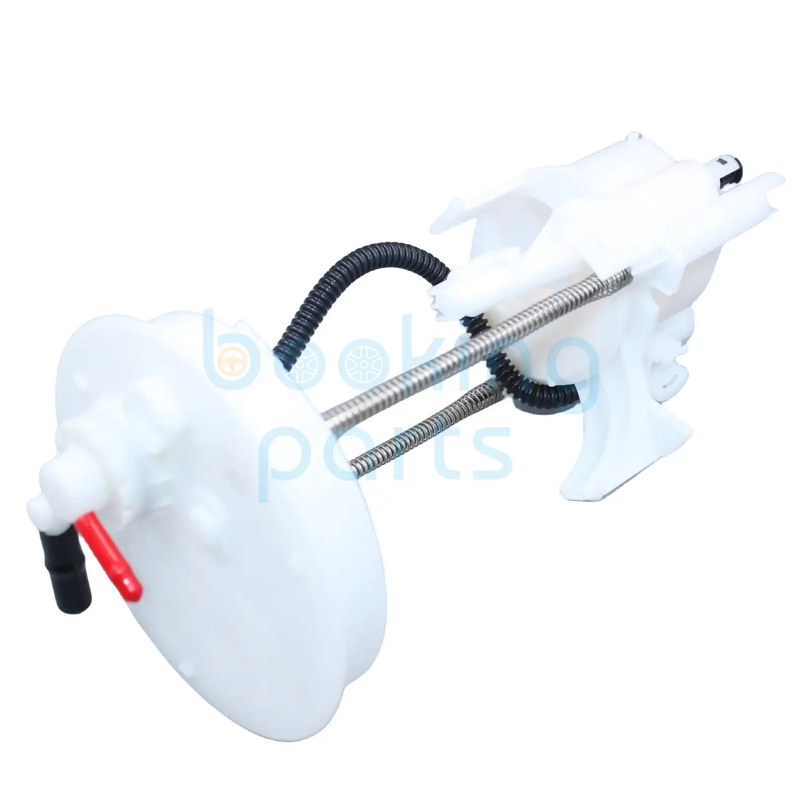 FUP65148,17048-TM8-000,17048TM8000 Fuel Pump For HONDA INSIGHT