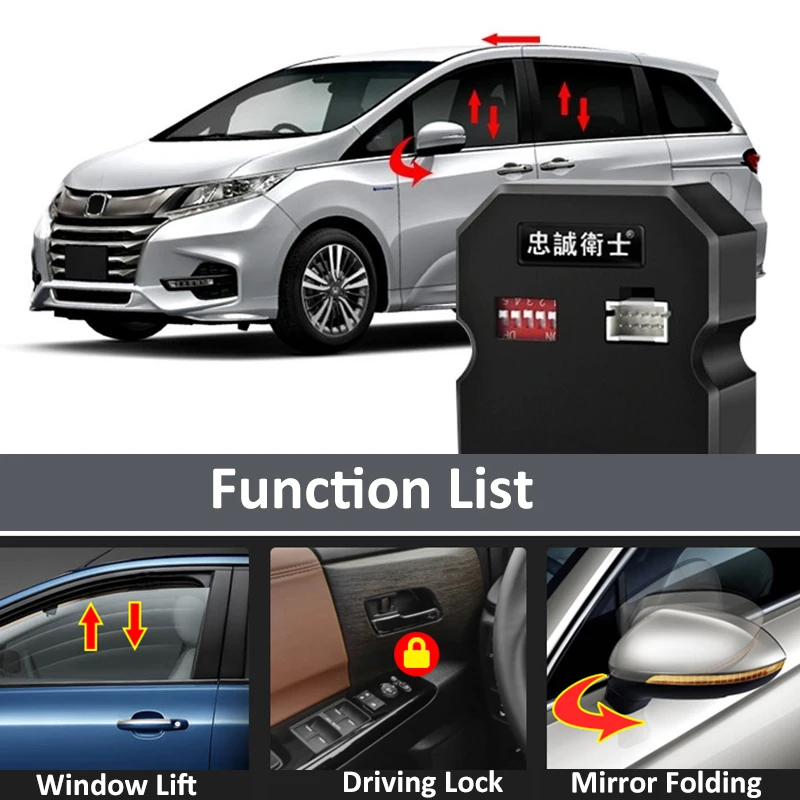 ȥ  2009-2024    , ȥ OBD ̷ ̽ ڵ ڵ  ׼