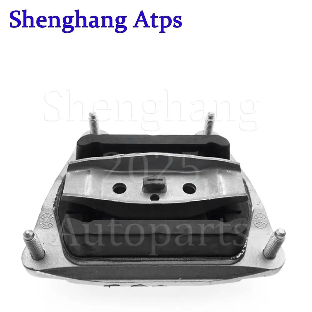 Transmission Support Mounting Rear 4F0399151AM 4F0 399 151 AM For Audi A6 A6 Quattro 2004-2011 2.8L 3.0L 3.2L 4.2L