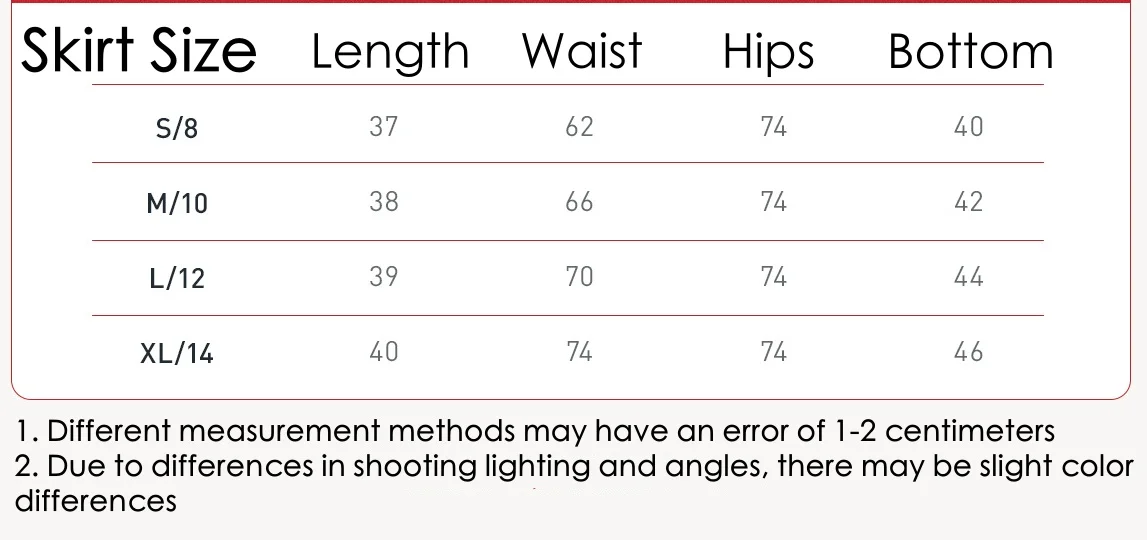 2Pcs Set Tennis Yoga Sportswear Women Glolf Badminton Running Fitness Set Nude Workout Tracksuit Quick Dry Sport Skirts Bra Suit