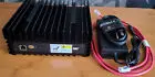 

VB BUY 3 GET 1 FREE New IceRiver KS0 Pro KAS/SDR Miner 200G +-100W Kaspa / Plug N Play готов/протестирован