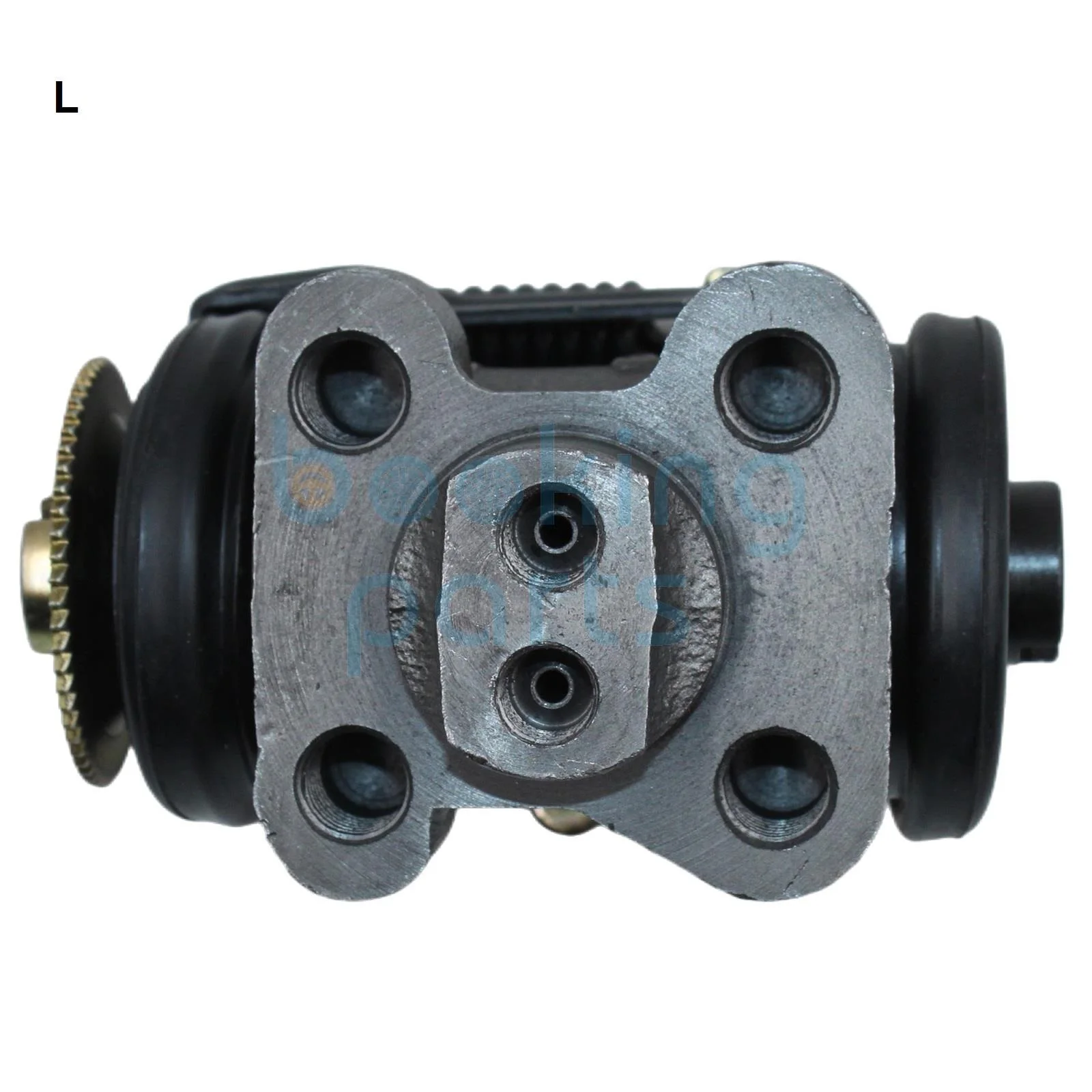 WHY66660(L),8-97349-707-0,8973497070 Wheel Cylinder For ISUZU ELF 00-07 [4HK1/4HL1]