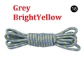 18Grey Yellow