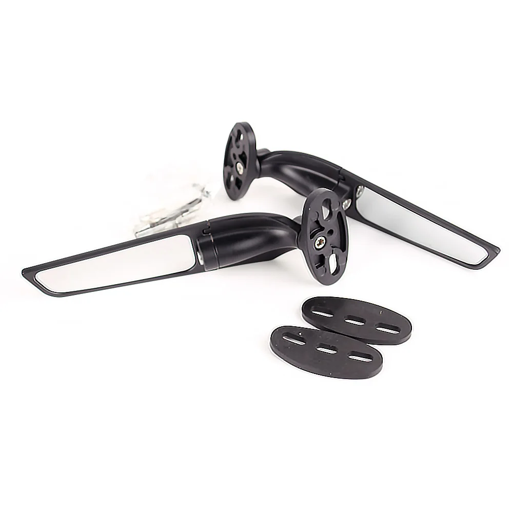 ߸ YZF R6 R1 R25 R3 R125 R15   ̷,   ȸ ̷,  ,  ׼