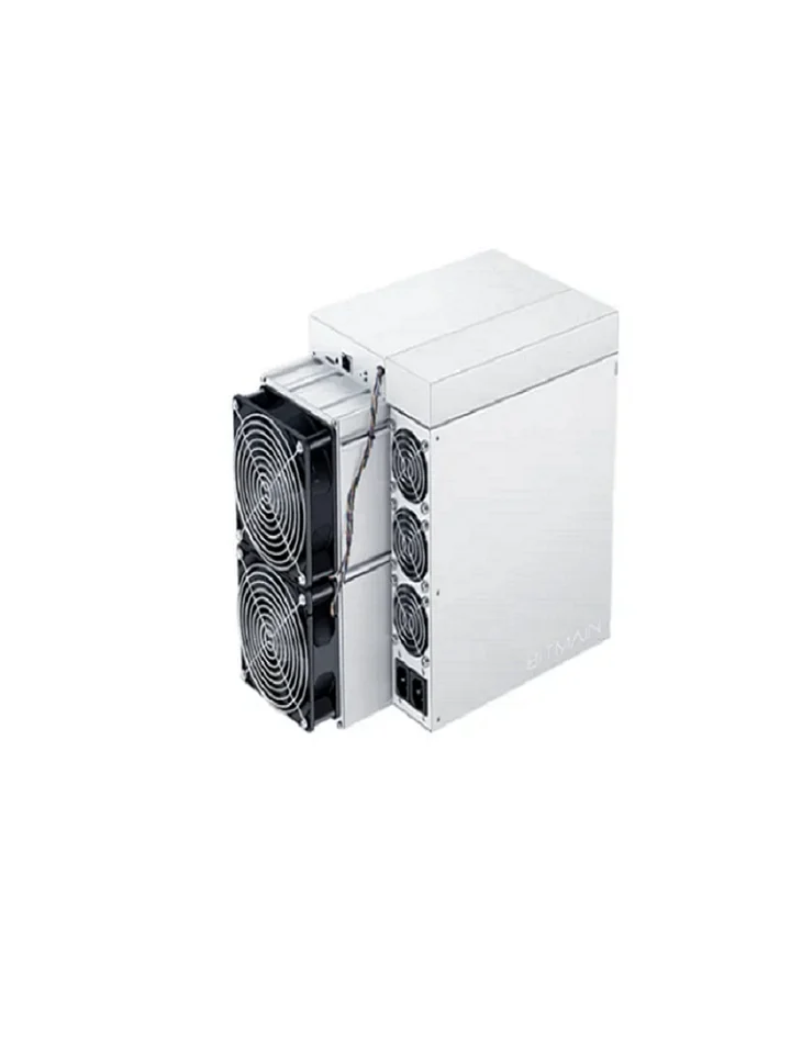 Zotac 4090 16GB Gaming Graphic Card