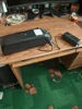 Изображение товара 2