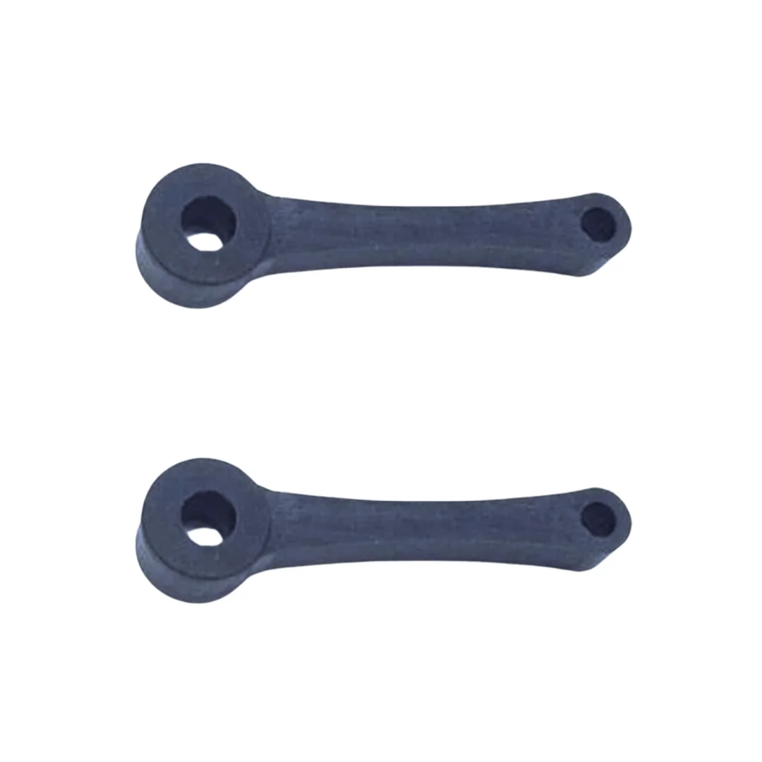 Kit De Réparation Toit Ouvrant Pour Mercedes Classe S W126 Et G W463 - Pièces En Acier, Motorisé, Neuf
