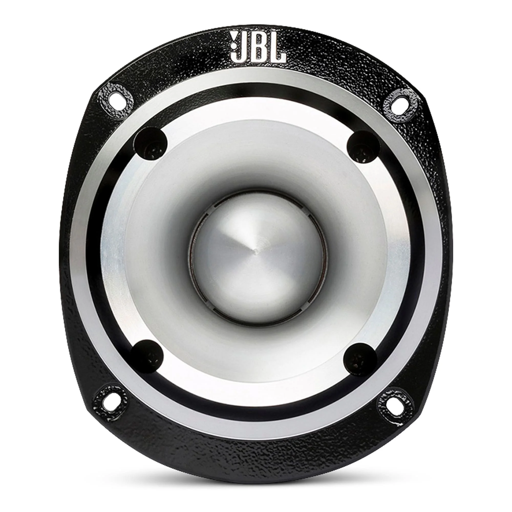 Super Tweeter JBL ST450 Trio 300W RMS 8 Ohms Twiter Tuite