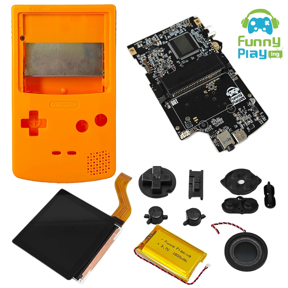 A968d2fa07eef4004b985e7817746f