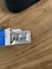 Изображение товара 5