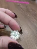 Изображение товара 1