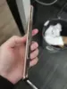 Изображение товара 5