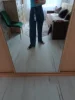 Изображение товара 2