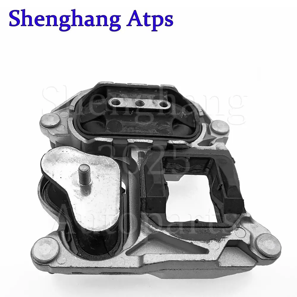Gearbox Transmission Mounts For Audi A6 Avant A6Q A7 S7 Q7 A8 A8Q S8 Touareg 2.8 3.0 TDI Rt V6 V8 Quattro 4G0399153T 4M0399153L