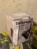 Изображение товара 2