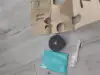 Изображение товара 5