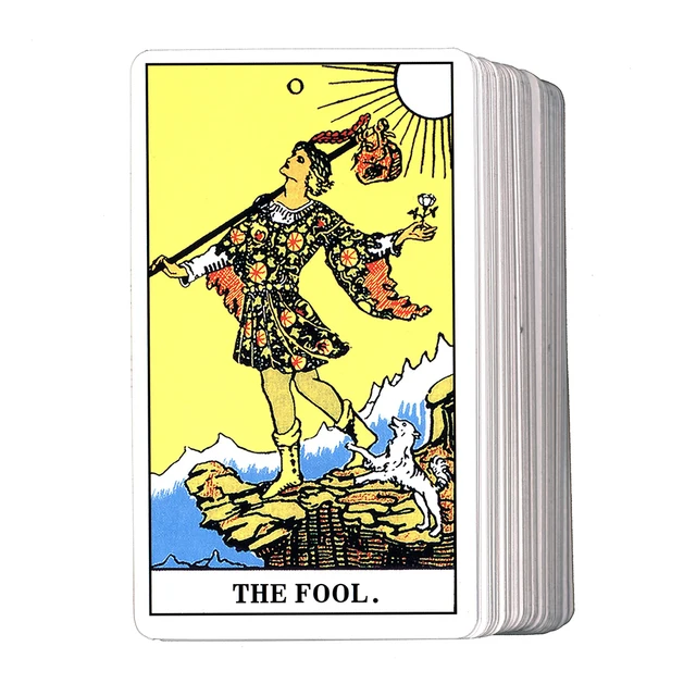 【激レア！PC-8801用ゲーム】タロット占い　富士音響マイコンセンターRAM 激レア！PC-8801用ゲーム】タロット占い 富士音響マイコン