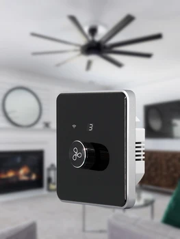Изображение товара 0