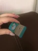 Изображение товара 4