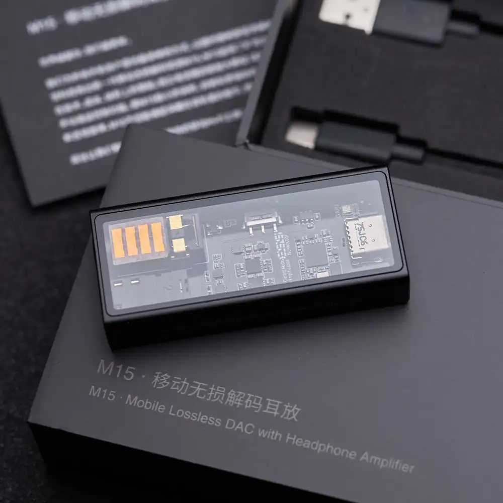 A96c8aff44f784521a3933ab7afaca