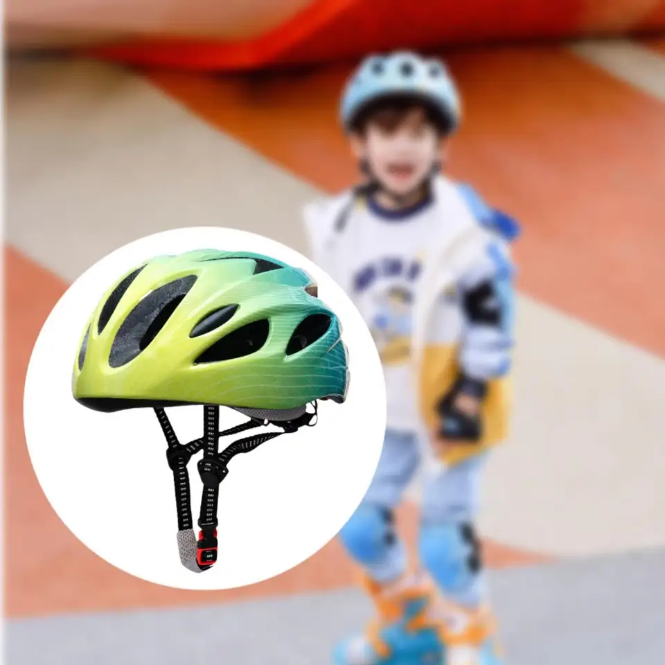 56 cm bike helmet Adult Urban:Bicycle Helmet for Men Women with USB Charge Detachable Taillight Helmets for Commuter Cycling Scooters : Sports & Outdoors For a journey to school / just a neighborhood adventure Kids Bike Cycle Helmet 56cm