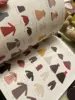 Изображение товара 3