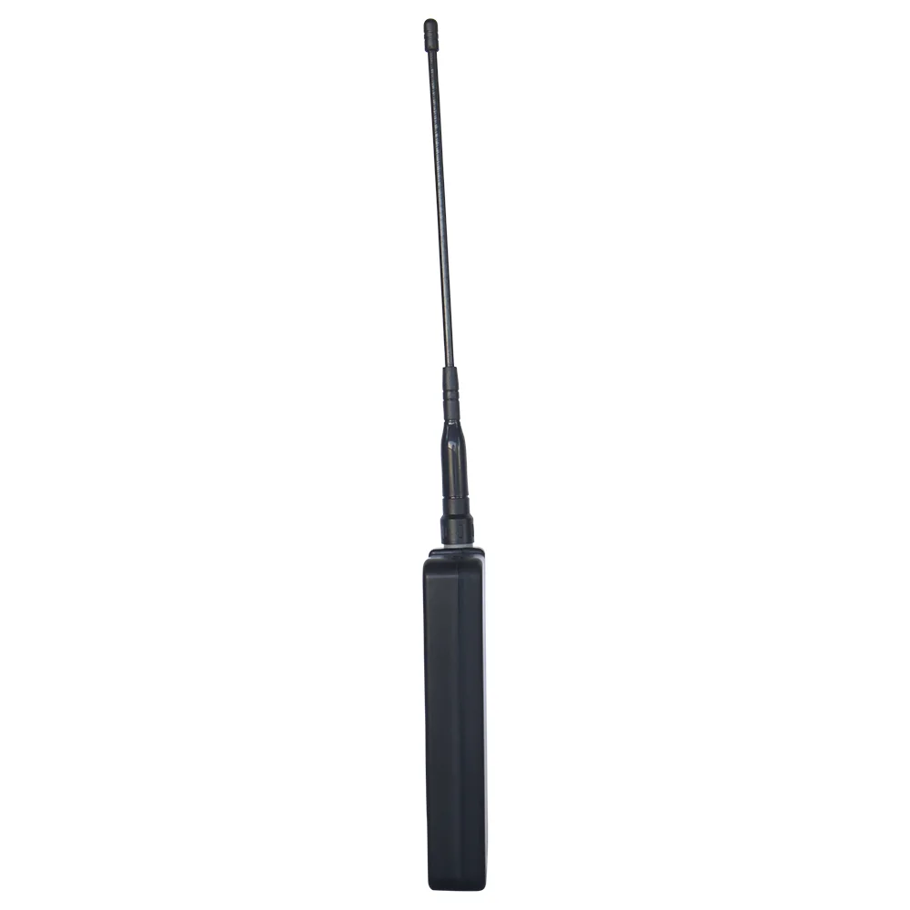 Remote Control GPS 25000 GPS 25000 PRO