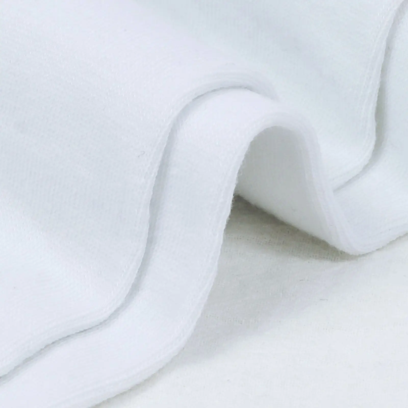 Thigh High Socks Cotton for Women