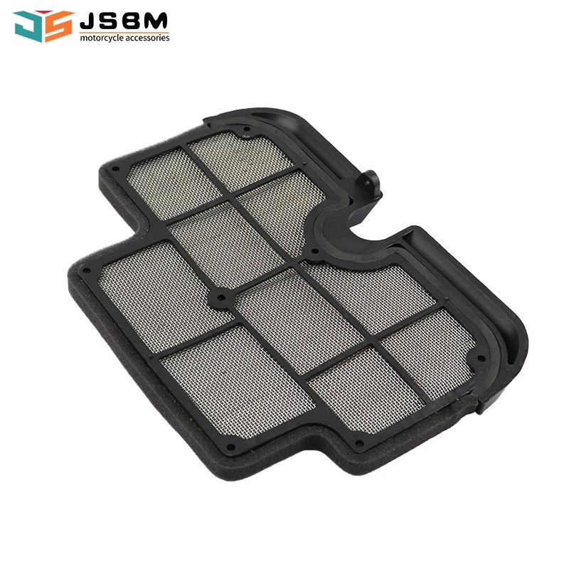 JSBM ���� ���� ���ͻ�Ű ER-6F ER6F EX650 ER-6N ER6N ER650 06-08 EX650 Ninja 650R 06-10 KLE650 Versys 650 11029-0008 ���� Ŭ����