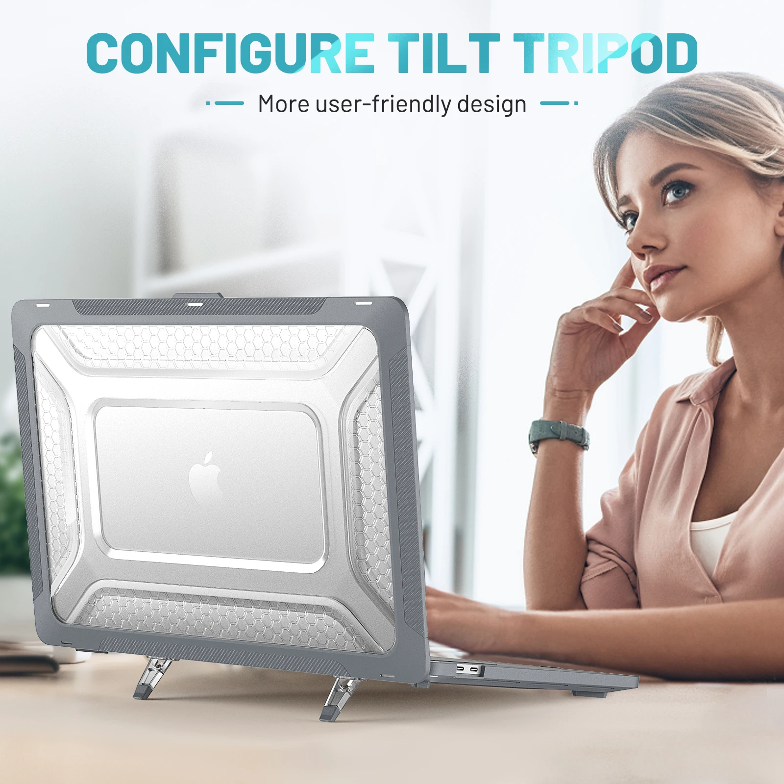 Computers e Electronics