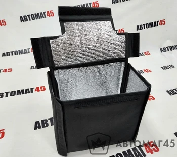 Изображение товара 0