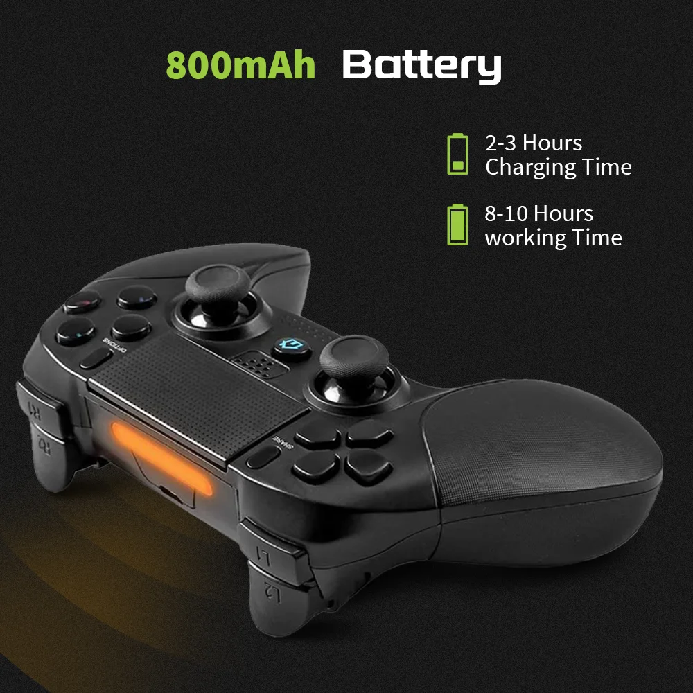    Ʈѷ,   /Ƴα ƽ/6    , PS4/PS4  ȣȯ 