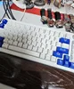 Изображение товара 2