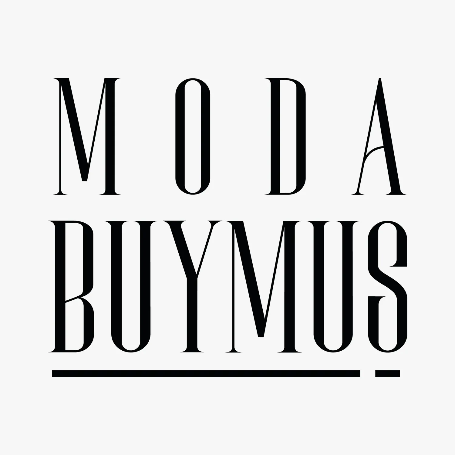 Modabuymus Store