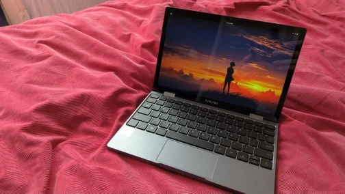 Windowsノート本体 CHUWI MiniBook X N100 / 12GB / 512GB US MiniBook X 12GB RAM 512GB SSD | CHUWI – CHUWI US Store