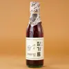 달방아 참기름 350ml 1병