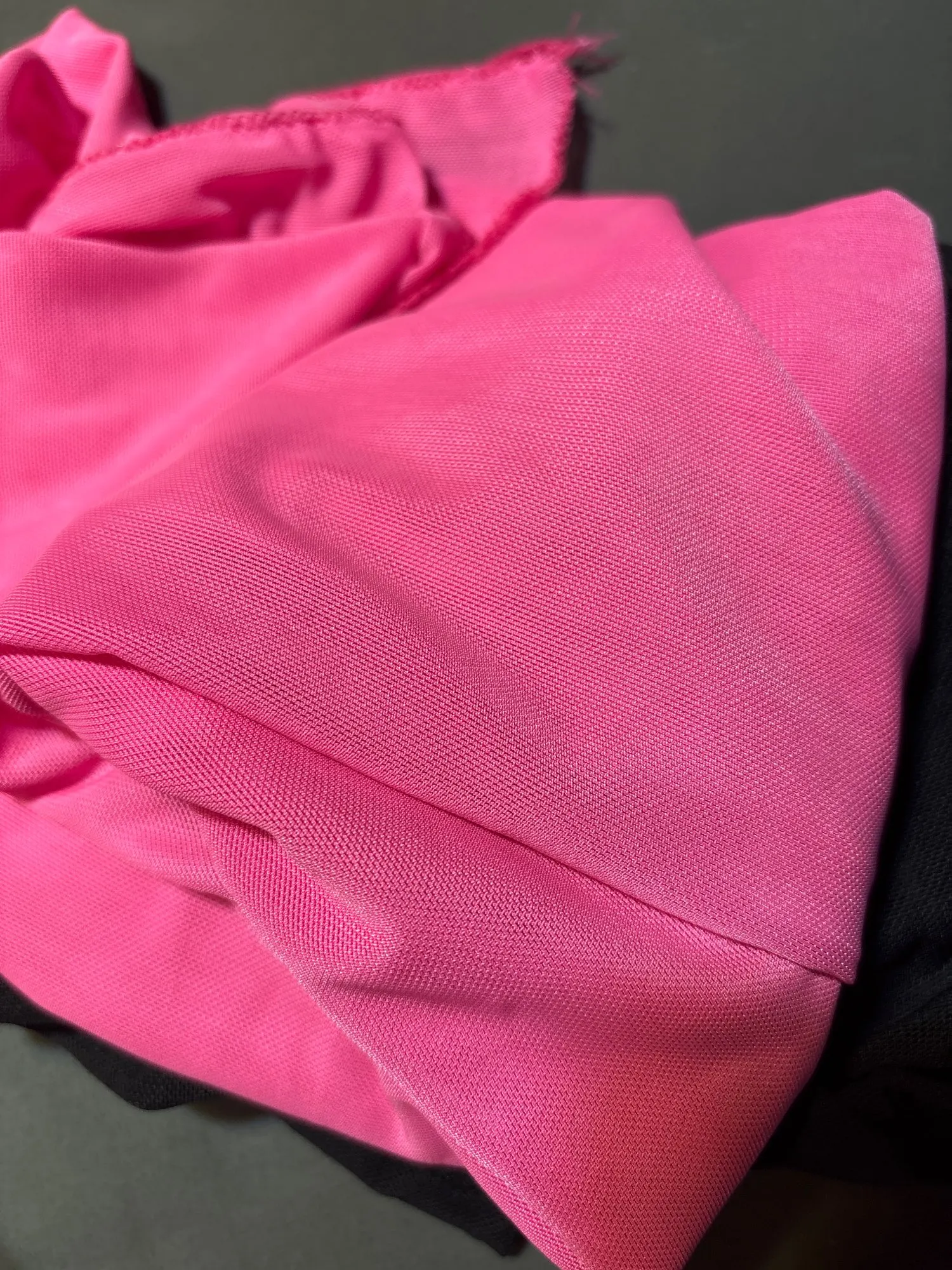 Summer Beach Dress Wrap Sheer Wrap Knot Waist Swimsuit Cover Up Skirt Bikini Wraps Scarf Swimwear Cover Ups Women Bikini Shawls photo review